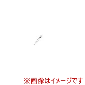 島津製作所 島津製作所 321-53458 ピンセット 小 メーカー直送 代引不可 北海道沖縄離島不可