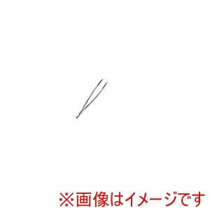島津製作所 島津製作所 321-53459 ピンセット 大 メーカー直送 代引不可 北海道沖縄離島不可