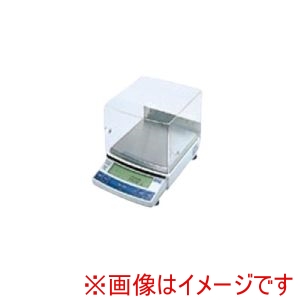 島津製作所 島津製作所 WBC-502 大型風防 メーカー直送 代引不可 北海道沖縄離島不可