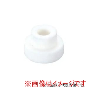 廣杉計器 廣杉計器 R5070-2315 セラミックスブッシュ 10個 メーカー直送 代引不可 北海道沖縄離島不可