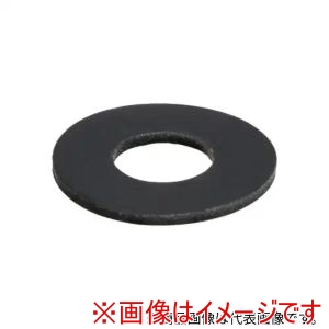 廣杉計器 廣杉計器 FLW-0710-10 フッ素ゴム 平ワッシャー 50個 メーカー直送 代引不可 北海道沖縄離島不可