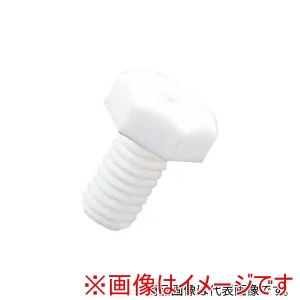 廣杉計器 廣杉計器 RABT-0512N セラミックス ボルト ガス抜用穴なし 2個 メーカー直送 代引不可 北海道沖縄離島不可