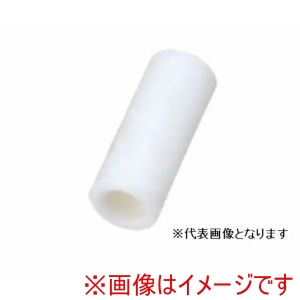 廣杉計器 廣杉計器 CR-310 セラミックススペーサー 中空 10個 メーカー直送 代引不可 北海道沖縄離島不可