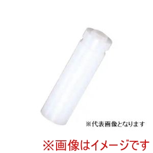 廣杉計器 廣杉計器 SJ-310 ワンタッチスペーサー 50個 メーカー直送 代引不可 北海道沖縄離島不可