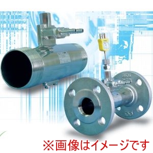 岡野製作所 岡野製作所 SGP32A-Pitot スリット式流量検出ピトー管 メーカー直送 代引不可 北海道沖縄離島不可