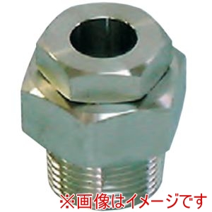 岡野製作所 岡野製作所 101NFS ねじ込みフィッティング メーカー直送 代引不可 北海道沖縄離島不可