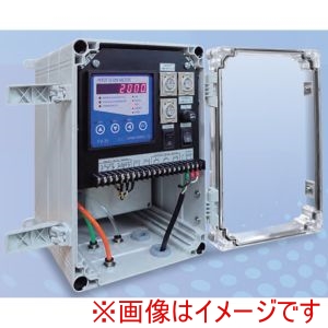 岡野製作所 岡野製作所 FV-31A025BT 間欠パージ式設置型流速 流量計 ゼロ点 温度自動補正 メーカー直送 代引不可 北海道沖縄離島不可