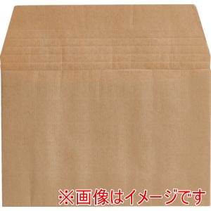 トラスコ TRUSCO トラスコ CF3122-5P まとめ買い 片段封筒 クッション付き 幅312x高さ228+折り返し50mm 10枚入x5袋 メーカー直送 代引不可 北海道沖縄離島不可