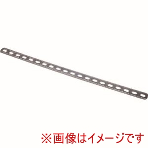 トラスコ TRUSCO トラスコ MIT-15X300-M10 まとめ買い ステンレス曲板 15X300 10枚セット メーカー直送 代引不可 北海道沖縄離島不可