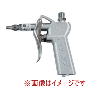 栗田製作所 栗田製作所 GT50L エアツールシリーズ ツリーガン GTシリーズ