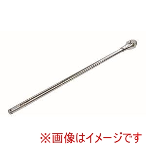 栗田製作所 栗田製作所 AG45xN300 エアツールシリーズ 内径用ロングノズル