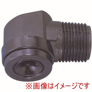 いけうち いけうち 1/4MAJP04PPS 目詰まり解消形充円錐ノズル AJPシリーズ PPS樹脂製 ネジ1/4オス 75° メーカー直送 代引不可 北海道沖縄離島不可