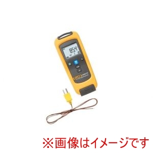 フルーク フルーク T3000FC K熱電対温度計 T3000FC メーカー直送 代引不可 北海道沖縄離島不可