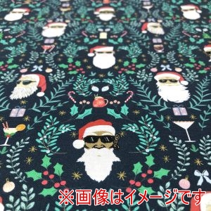 STELLA STELLA USA1220 ELD2472EMENTS 50cm×110cm メーカー直送 代引不可 北海道沖縄離島不可
