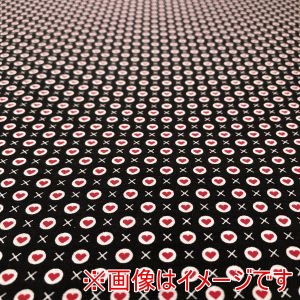 moda moda USA1229 ×○×○ 50cm×110cm メーカー直送 代引不可 北海道沖縄離島不可