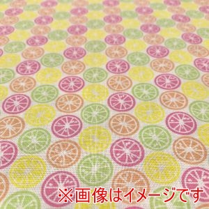 CAMELOT CAMELOT USA1240 star 50cm×110cm メーカー直送 代引不可 北海道沖縄離島不可