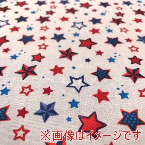 CAMELOT CAMELOT USA1241 CUTE PIE 50cm×110cm メーカー直送 代引不可 北海道沖縄離島不可