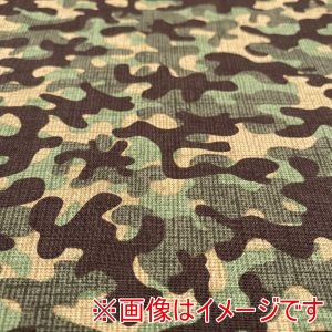 TIMELESS TREASURES TIMELESS TREASURES USA1262 CAMA 50cm×110cm メーカー直送 代引不可 北海道沖縄離島不可