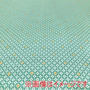 moda moda USA1271 30S PLAYTIME 50cm×110cm メーカー直送 代引不可 北海道沖縄離島不可