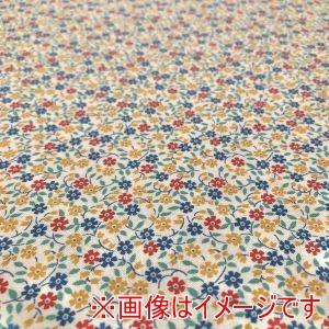 moda moda USA1274 33S PLAYTIME 50cm×110cm メーカー直送 代引不可 北海道沖縄離島不可