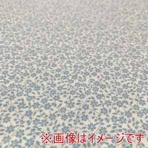 moda moda USA1276 35S PLAYTIME 50cm×110cm メーカー直送 代引不可 北海道沖縄離島不可