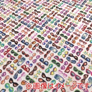 ROBERT KAUFMAN ROBERT KAUFMAN USA1281 MINI ROAD TRIP 50cm×110cm メーカー直送 代引不可 北海道沖縄離島不可