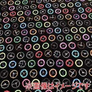 ROBERT KAUFMAN ROBERT KAUFMAN USA1291 MINI ROAD TRIP 50cm×110cm メーカー直送 代引不可 北海道沖縄離島不可