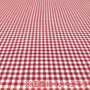 moda moda USA1249 VINTAGE 100cm×110cm メーカー直送 代引不可 北海道沖縄離島不可