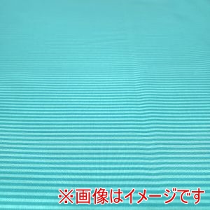 RJR RJR USA1257 Dots & Stripes 100cm×110cm メーカー直送 代引不可 北海道沖縄離島不可