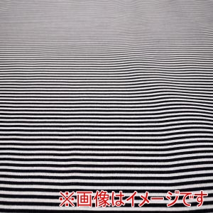 RJR RJR USA1259 Dots & Stripes 100cm×110cm メーカー直送 代引不可 北海道沖縄離島不可