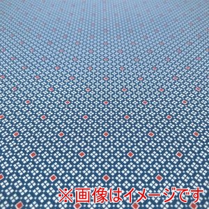 moda moda USA1273 32S PLAYTIME 100cm×110cm メーカー直送 代引不可 北海道沖縄離島不可