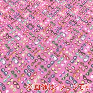 ROBERT KAUFMAN ROBERT KAUFMAN USA1282 MINI ROAD TRIP 100cm×110cm メーカー直送 代引不可 北海道沖縄離島不可