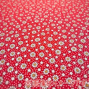 moda moda USA1365 30s PLAYTIME 2025 100cm×110cm メーカー直送 代引不可 北海道沖縄離島不可