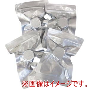 静岡製機 静岡製機 50824-114001 消臭パック 4個入り メーカー直送 代引不可 北海道沖縄離島不可