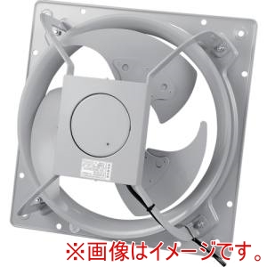 テラル TERAL テラル PF-10BS2D 圧力扇 単相200 20W メーカー直送 代引不可 北海道沖縄離島不可