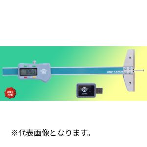 中村製作所 中村製作所 E-TH20FW ワイヤレスデータ送信ノギス メーカー直送 代引不可 北海道沖縄離島不可