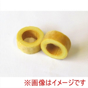 オオサワカンパニー オオサワカンパニー SC3T用 集塵用 交換フィルター 6個入