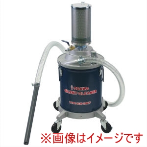 オオサワカンパニー オオサワカンパニー SC20-32W F 20L 鉄缶付