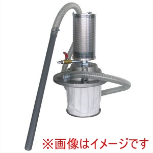 オオサワカンパニー オオサワカンパニー SC20-32PW F ペール缶用 上部のみ