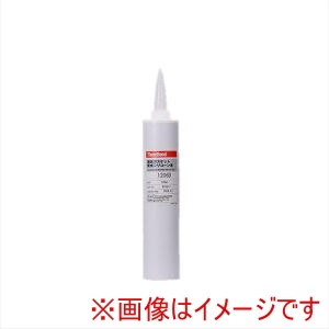 スリーボンド threebond スリーボンド TB1206D 一液常温硬化型 変成シリコーン系シール剤 330ml