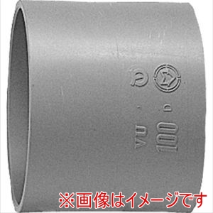 前澤化成工業 Maezawa 前澤化成工業 VUS250 VU継手 VUソケット