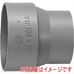 前澤化成工業 Maezawa 前澤化成工業 VUIN300X200 VU継手 VUインクリーザー
