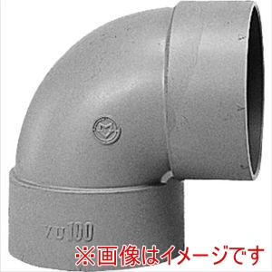 前澤化成工業 Maezawa 前澤化成工業 VUL250 VU継手 VUエルボ