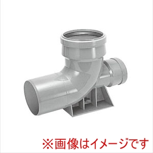前澤化成工業 Maezawa 前澤化成工業 KDS150PX150R-150R 公共マス KD-150型