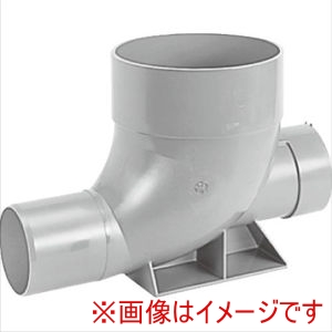 前澤化成工業 Maezawa 前澤化成工業 KD-S150PX150-200 公共マス KD-200型