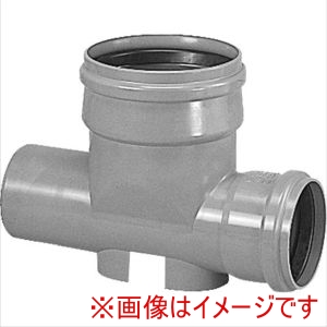 前澤化成工業 Maezawa 前澤化成工業 VH-KT250-300 ビニホール VHR250-300シリーズ