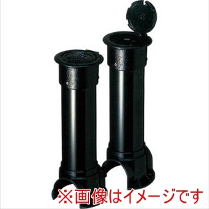 前澤化成工業 Maezawa 前澤化成工業 SSDD150X300 止水栓筐 SSDD100シリーズ