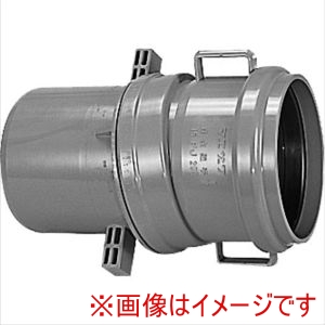 前澤化成工業 Maezawa 前澤化成工業 15FJ200 自在継手 排水用自在継手