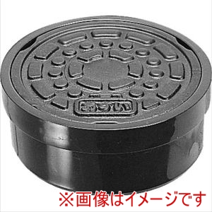 前澤化成工業 Maezawa 前澤化成工業 CDAI-150 鋳物蓋 防護蓋