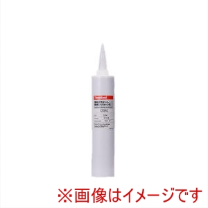 スリーボンド threebond スリーボンド TB1206C 一液常温硬化型 変成シリコーン系シール剤 330ml